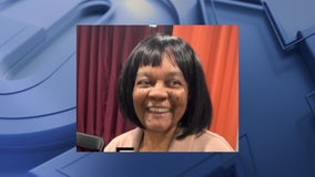 Missing 77-year-old woman; Milwaukee police seek help