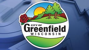 Greenfield Public Library going fine-free beginning June 1, 2025