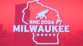 Republican National Committee shakeup as Milwaukee prepares for RNC