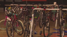 Milwaukee Recreation's Bike Bazaar returns for 15th edition