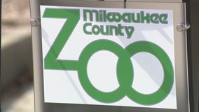 Milwaukee County Zoo: Military & Veterans Family Day on June 30