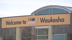 UWM at Waukesha closing in 2025; WCTC to help with transition