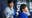 MLB investigating Shohei Ohtani amid Ippei Mizuhara betting scandal