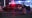 Milwaukee stolen vehicle crash, 76th and Hampton, ran red light