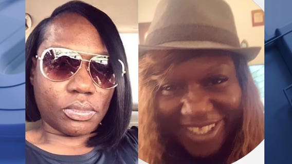 Milwaukee woman missing; last seen March 17, headed to Fond du Lac