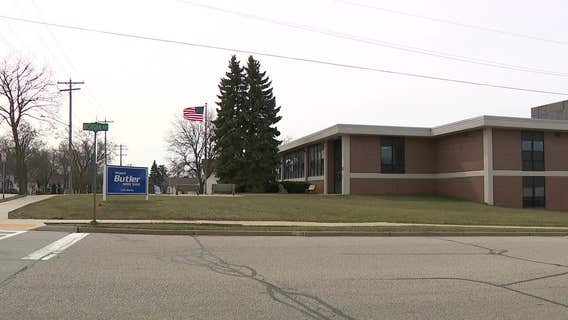 Waukesha County school threats; police report 4 over last week