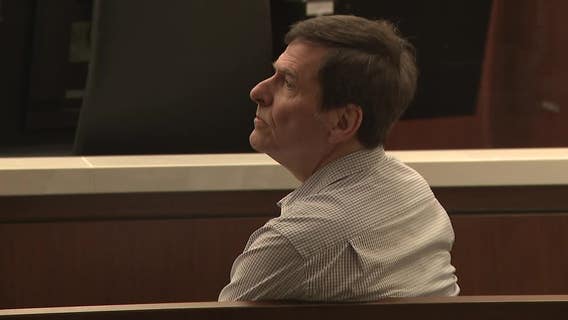 Carroll University threats: Hoeller competency exam ordered again