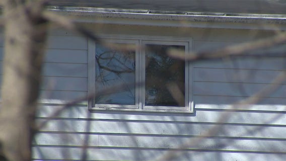 New Berlin death investigation, baby was unconscious at day care