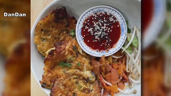 Top Chef returning; Milwaukee chef representing culinary community