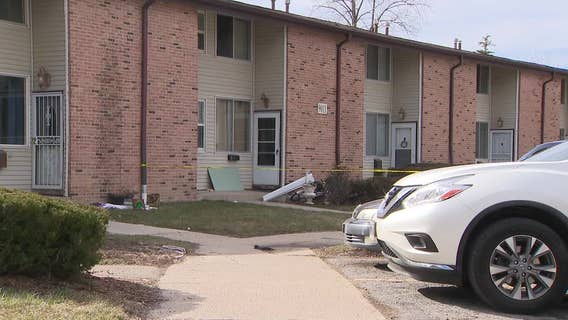 Milwaukee shootings Friday; 7 wounded, 1 taken into custody