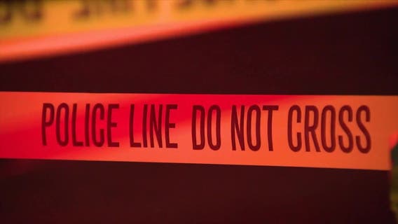 Crime and Safety meeting; Milwaukee Police District 7 hears concerns