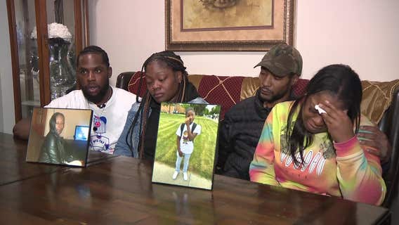 Milwaukee fatal crash, 2 killed; Most Wanted man arrested