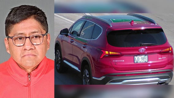 Fond du Lac stabbing suspect sought, victim seriously wounded