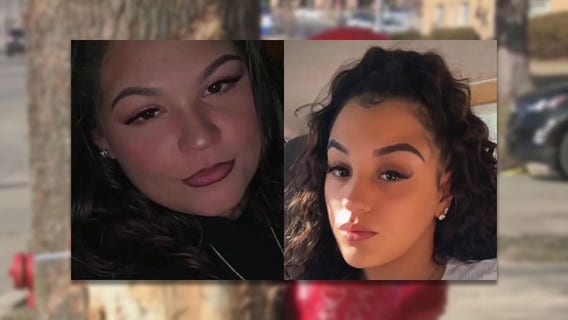 Milwaukee fatal crash, 2 women dead at 24th and Howard