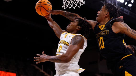 Milwaukee tops Northern Kentucky; advances to Horizon League title game