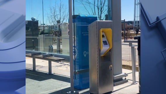 MCTS: CONNECT 1 prepay begins in April