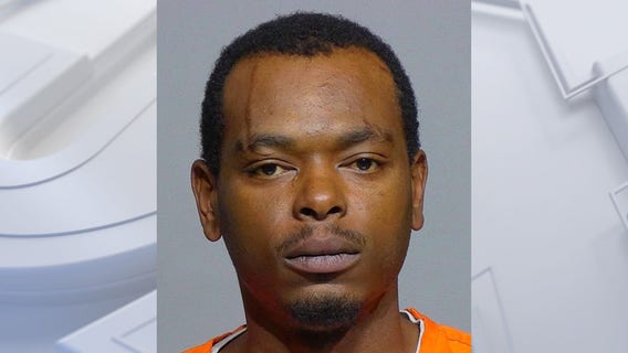 Milwaukee sexual assault, victim held at gunpoint: complaint