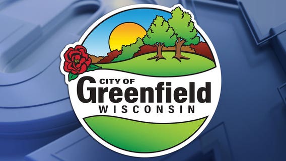 Greenfield Public Library going fine-free beginning June 1, 2025