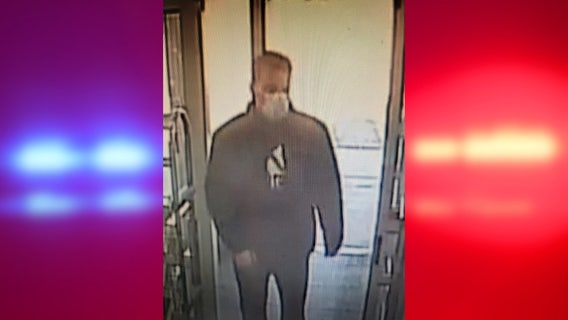 Menomonee Falls Walgreens theft, nearly $1.3K stolen