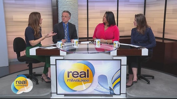 St. Patrick’s Celebrations for Kids