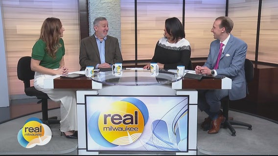 Quirky museums in Chicago to explore with your family