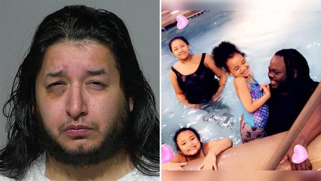 Father killed outside Milwaukee bar, man gets 2 years in prison