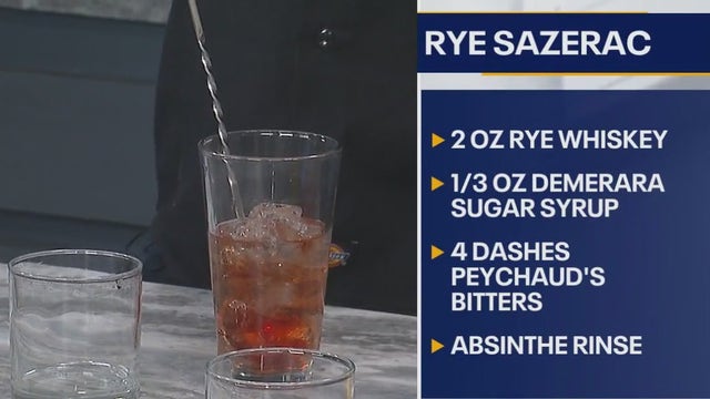 Great Lakes Distillery celebrating 20th anniversary