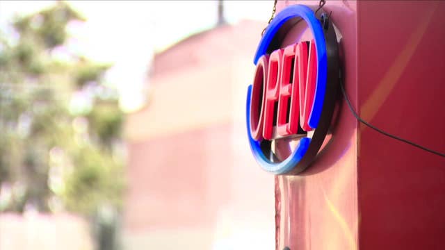 Capitol Drive food truck ban, Milwaukee committee OKs plan for return