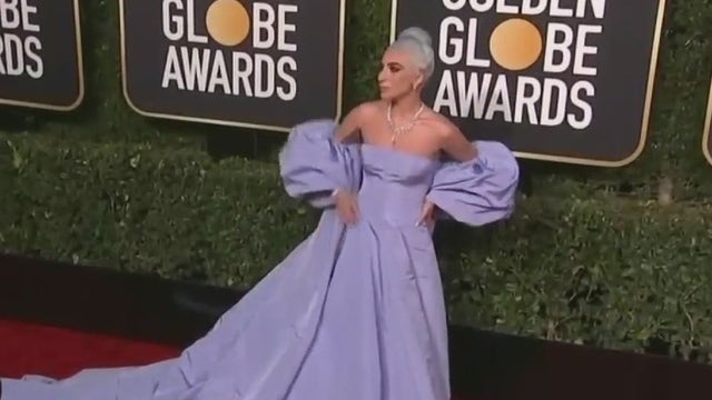 Exciting news for Lady Gaga fans