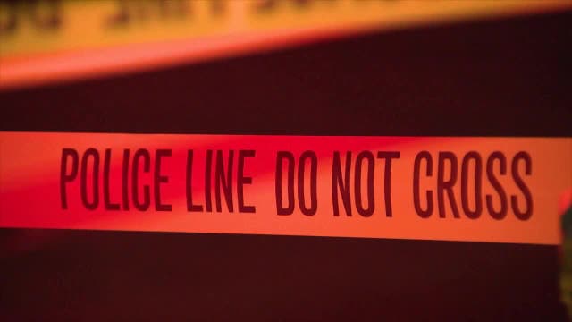 Crime and Safety meeting; Milwaukee Police District 7 hears concerns