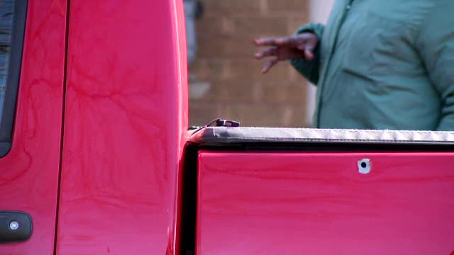 Milwaukee shootout; 2 women charged, multiple homes shot at