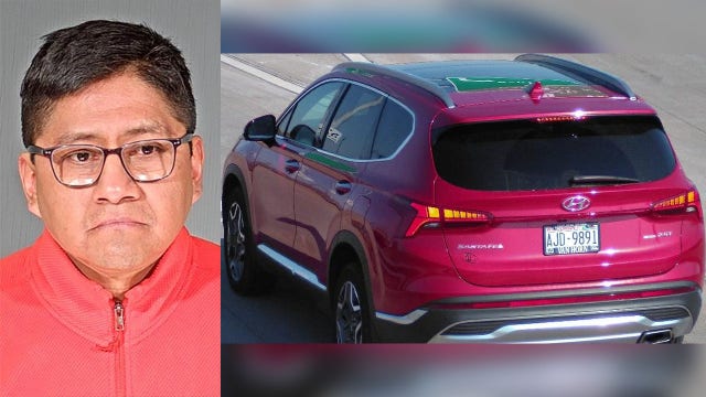 Fond du Lac stabbing suspect sought, victim seriously wounded