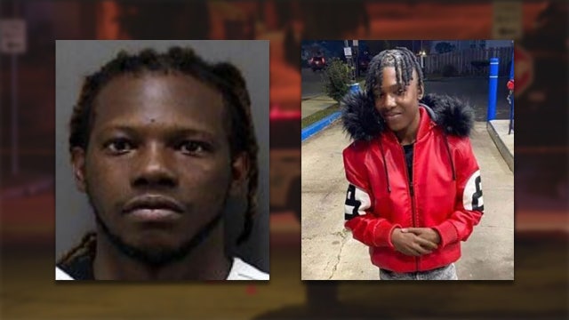 2022 Racine shooting, man pleads guilty to reckless homicide