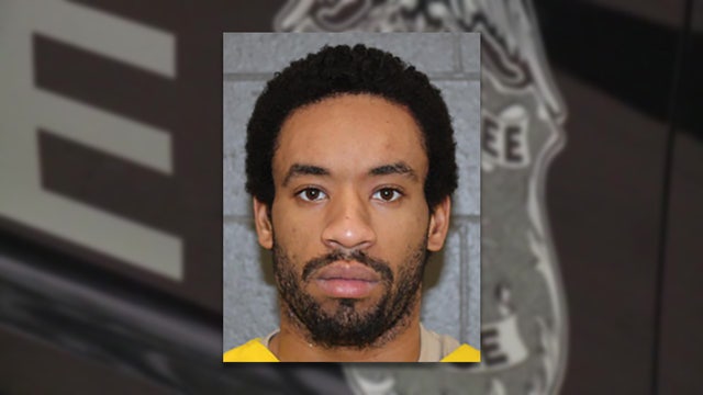 Uber driver carjacked, Milwaukee man now accused of 2022 crime