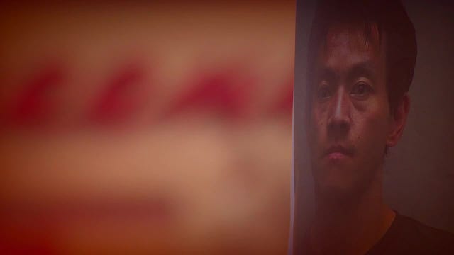 Wisconsin's Most Wanted: Sue Xiong captured, sought for drug convictions