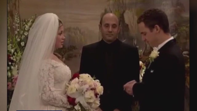 'Boy Meets World' reunion brings goods news to fans