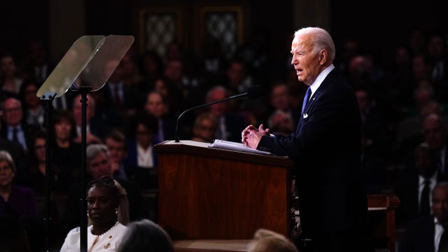 State of the Union: FOX6's Jason Calvi questions White House brass