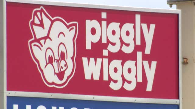 Saukville grocery manager saves stranger's life; CPR made the difference