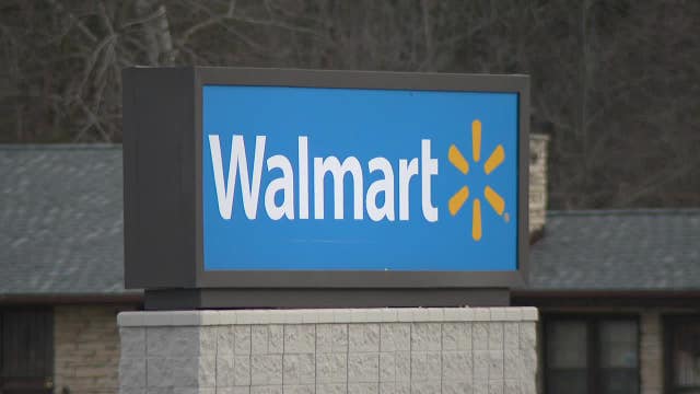 Walmart hiring skilled tradespeople in Milwaukee; starting pay $19/hour