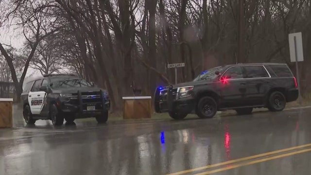Waukesha County officer-involved fatal shootings justified: DA