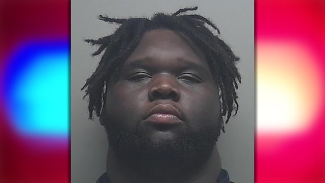 Sheboygan County pursuit, shots fired at police; suspect arrested