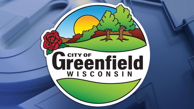 Greenfield Public Library going fine-free beginning June 1, 2025