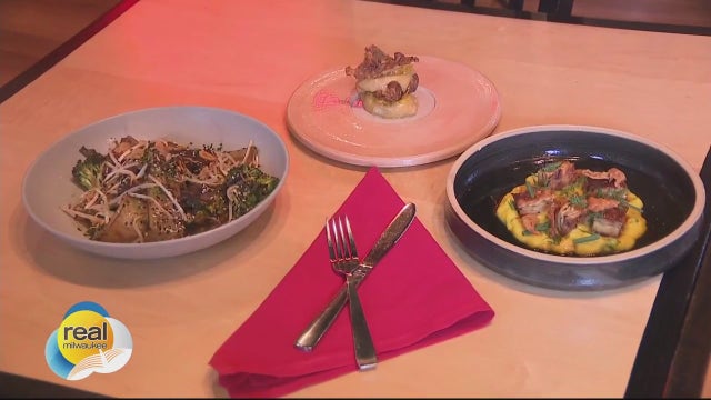 DanDan chef, co-owner to compete on Top Chef season 21