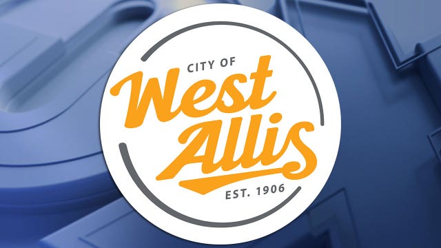 West Allis snowplow name contest; public invited to cast votes