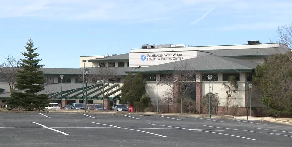 ProHealth boiler incident; worker burned, OSHA investigating
