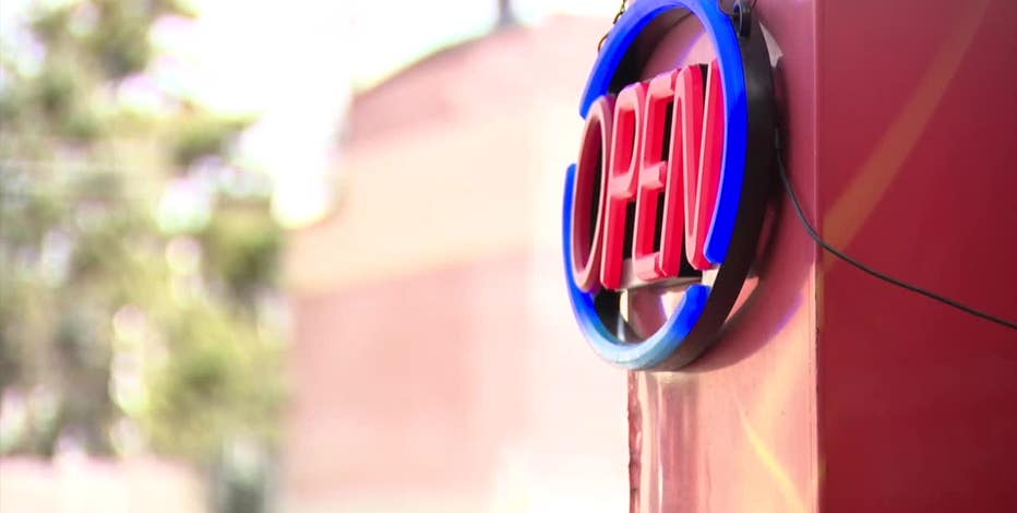 Capitol Drive food truck ban, Milwaukee committee OKs plan for return