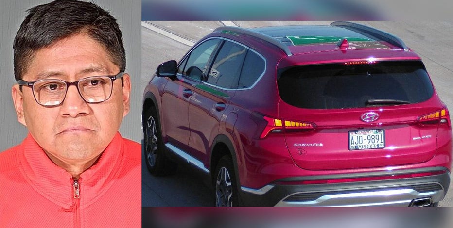 Fond du Lac stabbing suspect sought, victim seriously wounded