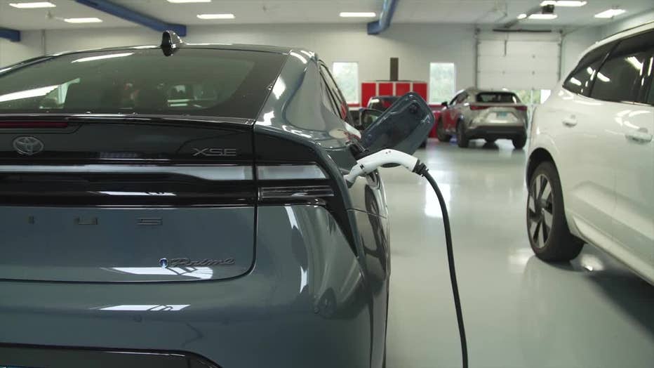 Top Vehicle Picks For 2024 FOX6 Milwaukee   CONSUMER REPORTS 2024 Autos Top Picks PKG 00.00.27.16 