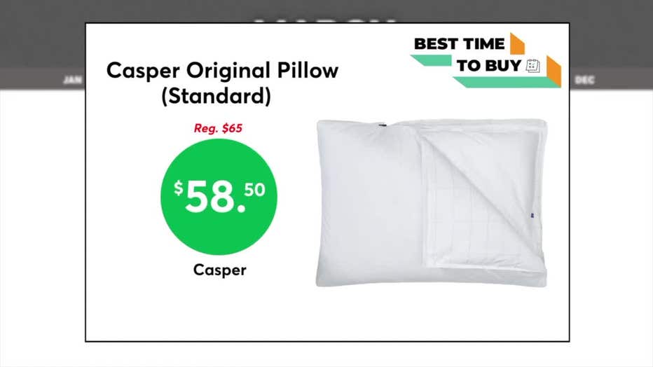 Find deals in March FOX6 Milwaukee