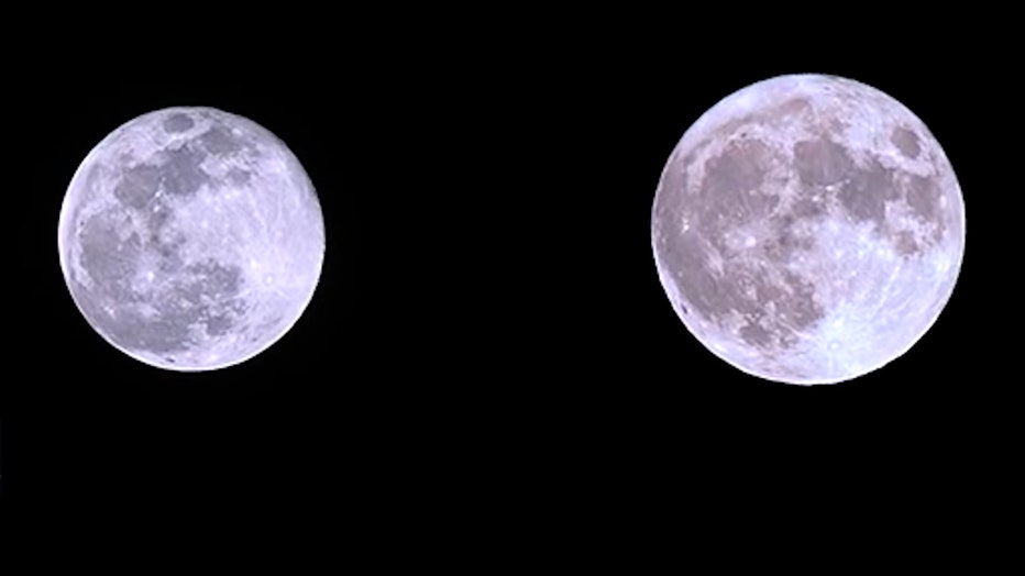 Supermoon-shot.jpg